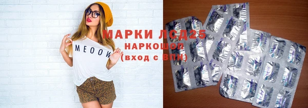 крисы Дмитровск