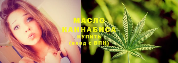 крисы Дмитровск