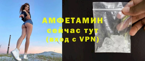 а пвп мука Дмитриев