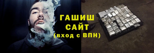 а пвп мука Дмитриев