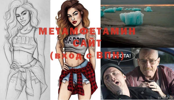 крисы Дмитровск