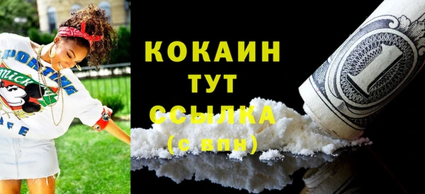 крисы Дмитровск