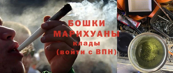 крисы Дмитровск
